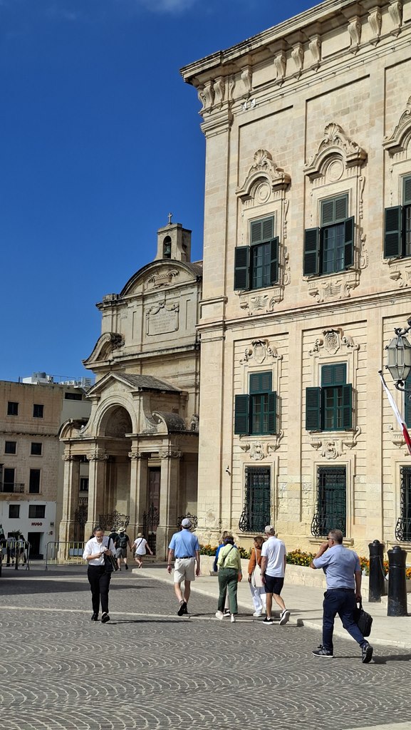 20250915 153813 (Copy)